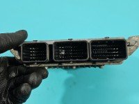 Komputer Sterownik silnika 30729065A, 5WS40092I-T Volvo V50 S40 II 2.0d