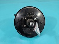 Serwo hamulcowe Hyundai Elantra V 10-16 1.6 GDI (G4FG)