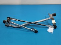 Mechanizm wycieraczek Seat Ateca europa