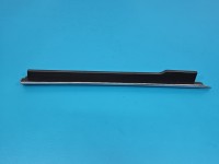 Listwa listwy dekory dekor deski Peugeot 3008 II eu