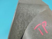 Lampa tył prawa Toyota Yaris III HB EUROPA