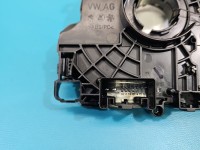 Czujnik kąta skrętu AUDI A4 B8 30SLK051137