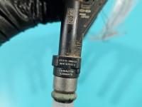 Wtryskiwacz Kia Rio IV 16-23 35310-08000, 35350-08000 1.2 16V (G4LF)