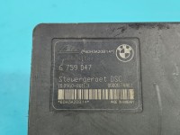 Pompa abs Bmw e46 1.8 16V 6759047, 6759045
