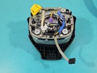Kierownica Vw Golf plus 1Q0419091K