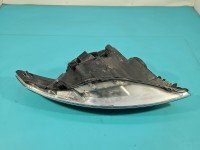 Reflektor lewy lampa przód Ford Mondeo Mk4 EUROPA