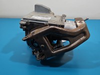 Pompa wspomagania Renault Scenic II 8200035272 1.6 16V