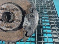 Zacisk przód prawy Ford Kuga Mk1 08-13 2.0 TDCi (G6DG D4204T)