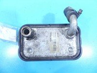 Chłodnica oleju Volvo XC90 I 02- 2.4 D5 8677973
