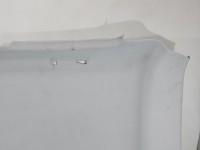 Podsufitka Renault Clio V 19- HB 739100790