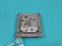 Przetwornica xenon AUDI A4 B8 8K0907472