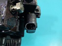 Pompa wtryskowa Vw Crafter 06- 0445010125 2.5 tdi