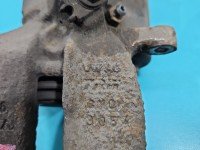 Zacisk tył lewy Vw Sharan II 10- 2.0 tdi HB