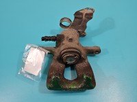 Zacisk tył prawy Alfa romeo 159 1.9 jtd kombi