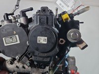 Pompa wtryskowa Opel Antara 0682790JER, 28286124, 25184341 2.2 cdti
