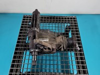 Reduktor Chevrolet Captiva 2.4 16V Z24SED 4X4 4WD 96817139