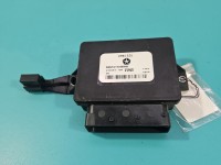 Sterownik moduł Pęknięta obudowa Jeep Cherokee KL 68241546AA