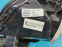 Lampa tył prawa błotnika Fiat Tipo II 15- HB EUROPA 0520789320E