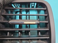 Kratka nawiewu Skoda Yeti 5L0819701 EUROPA