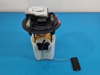 pompka Pompa paliwa CITROEN DS4 15-20 2.0 hdi 9811298480 Producent części: DS, uszkodzony plastik