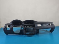 Deska rozdzielcza airbag pasażera kokpit Bmw e90