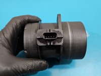 Przepływomierz Vw Passat B8 0281002956, 03L906461A 2.0 tdi