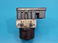 Pompa abs CITROEN DS3 10-16 100960-39243