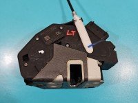 Zamek tył lewy Ford S-max II MK2 Producent części: FORD, 6pin, EM2A-R26413-CC