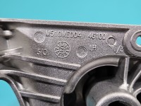 Podłokietnik TUNEL Dacia Sandero III 20- M510ME004 EUROPA