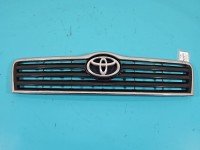 Atrapa grill Toyota Avensis II T25