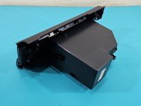 Schowek pasażera Nissan Qashqai I J10 06-13 EUROPA