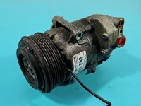 Sprężarka klimatyzacji kompresor 401351739 Opel Meriva B 1.2 cdti