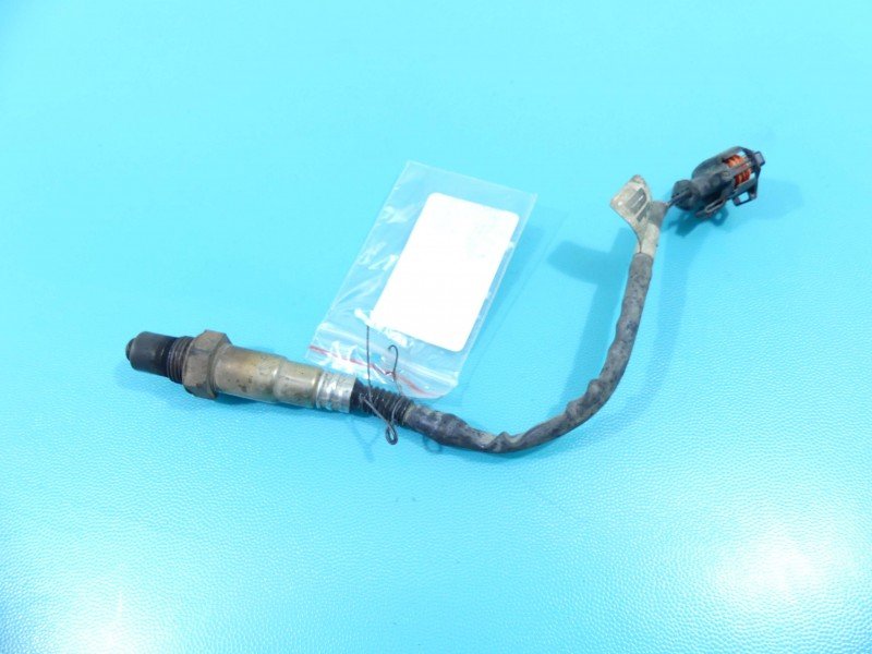 Sonda lambda Opel Meriva B 10-17 0258010065, 55562206 1.4 T