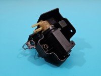 Zawór turbiny Opel Insignia A 55573732 2.0 cdti