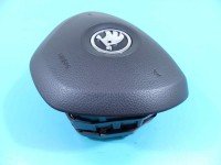 Poduszka powietrzna kierowcy airbag Skoda Octavia III 5E0880201