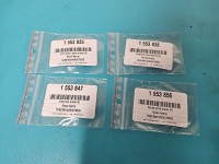 Amortyzator przód prawy przedni Skoda Kamiq