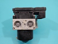 Pompa abs Ford Focus Mk3 100961-01913