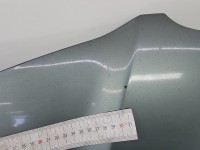 Maska przednia Seat Cordoba II 6L groszkowy LS6M