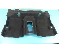 Wykładzina DYWAN PODŁOGA Alfa romeo Giulietta 01560943780