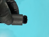 Silnik krokowy Rover 25 1.4 16v Silniczek