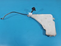 Zbiornik Zbiorniczek płynu spryskiwacza bmw F30