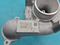 Turbosprężarka Regenerowana Citroen C3 II 09-16 49373-02003, 9673283680 1.6 hdi 92KM