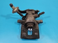 Zacisk tył lewy Toyota Auris I 1.6 VVTI HB