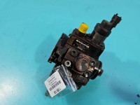 Pompa wtryskowa Ford S-max I MK1 0445010139, 9683268980 2.2 tdci
