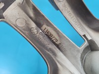 Kołpak sztuka Opel Astra V K