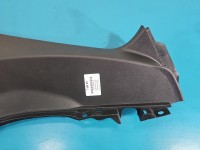 Osłona ZAŚLEPKA PLASTIK Hyundai Elantra VII 20- 85895-AA000