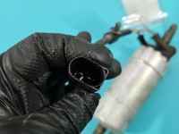 pompka Pompa paliwa Skoda Superb II 2.0 TDI 1K0906089A Diesel, Europejska