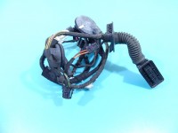Instalacja Wiązka drzwi tył prawych AUDI A6 C7 4G5971687BH, 4L0971841