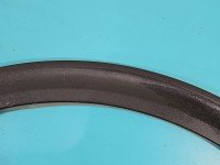 Listwa błotnika przód prawa Kia Sportage IV 15-21 87714-F1000