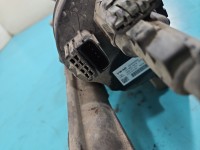 Przekładnia kierownicza maglownica Vw Passat B6 3C1423051T